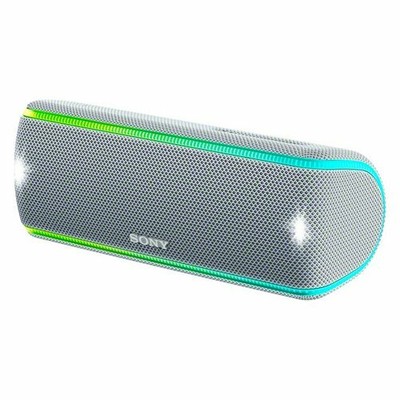 sony srs xb41 argos